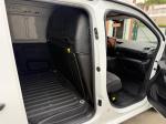 peugeot-partner-2021-diesel-1499cc