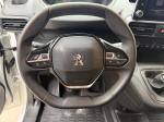 peugeot-partner-2021-diesel-1499cc