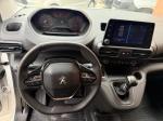 peugeot-partner-2021-diesel-1499cc