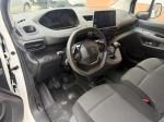 peugeot-partner-2021-diesel-1499cc