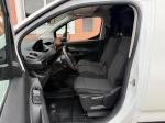 peugeot-partner-2021-diesel-1499cc