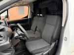 peugeot-partner-2021-diesel-1499cc
