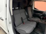peugeot-partner-2021-diesel-1499cc