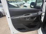 peugeot-partner-2021-diesel-1499cc