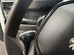peugeot-partner-2021-diesel-1499cc