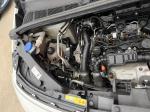 peugeot-partner-2021-diesel-1499cc