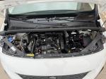 peugeot-partner-2021-diesel-1499cc