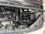 peugeot-partner-2021-diesel-1499cc