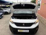 peugeot-partner-2021-diesel-1499cc