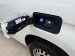 peugeot-partner-2021-diesel-1499cc