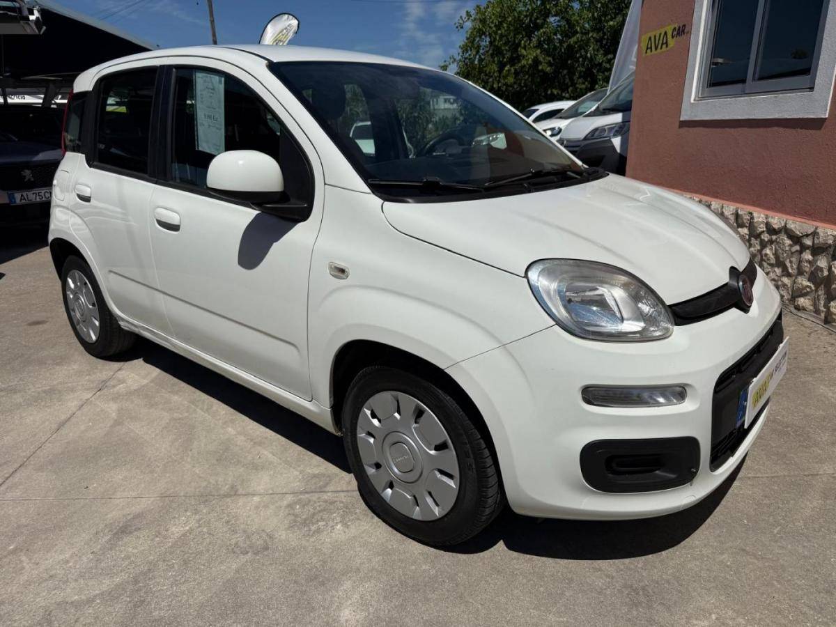 fiat-panda-2019-gasolina-1242cc