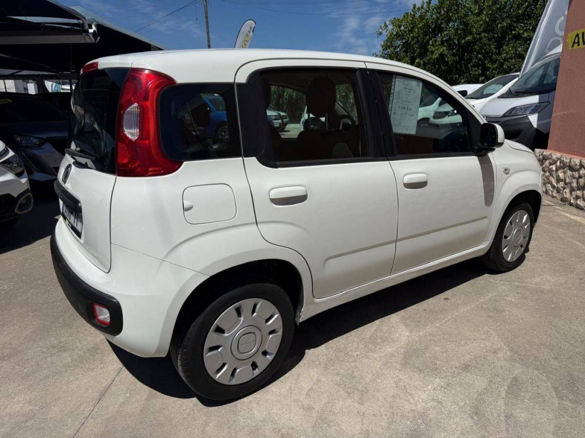 fiat-panda-2019-gasolina-1242cc