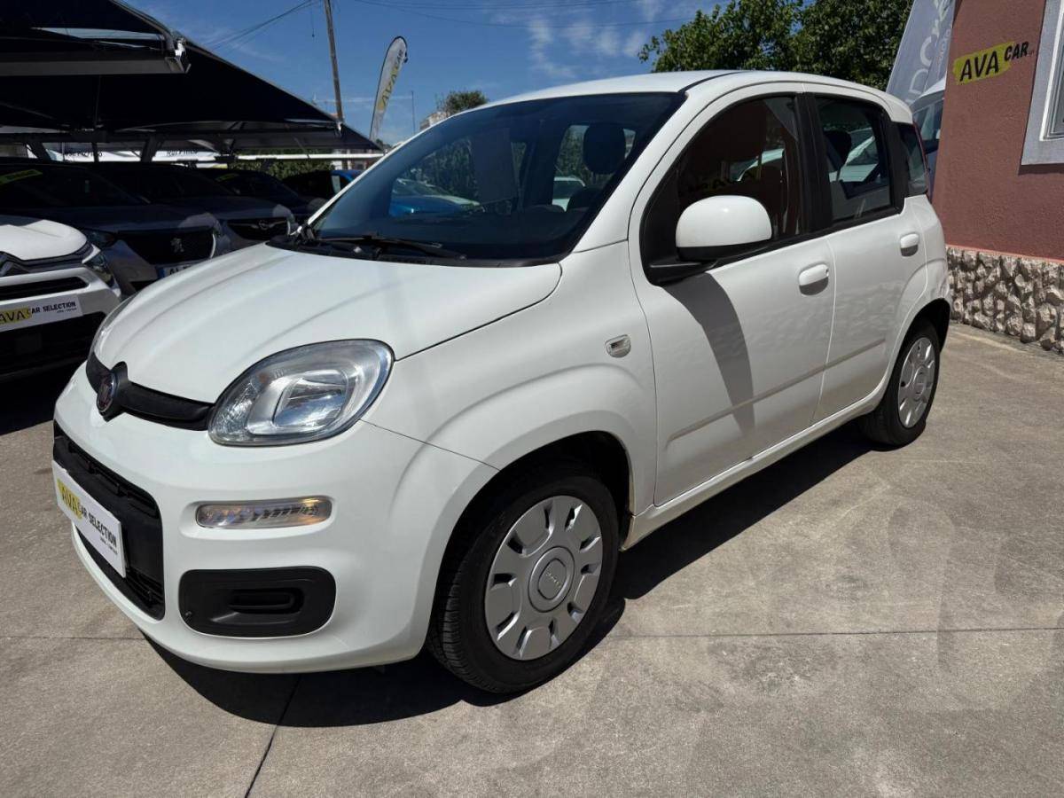 fiat-panda-2019-gasolina-1242cc