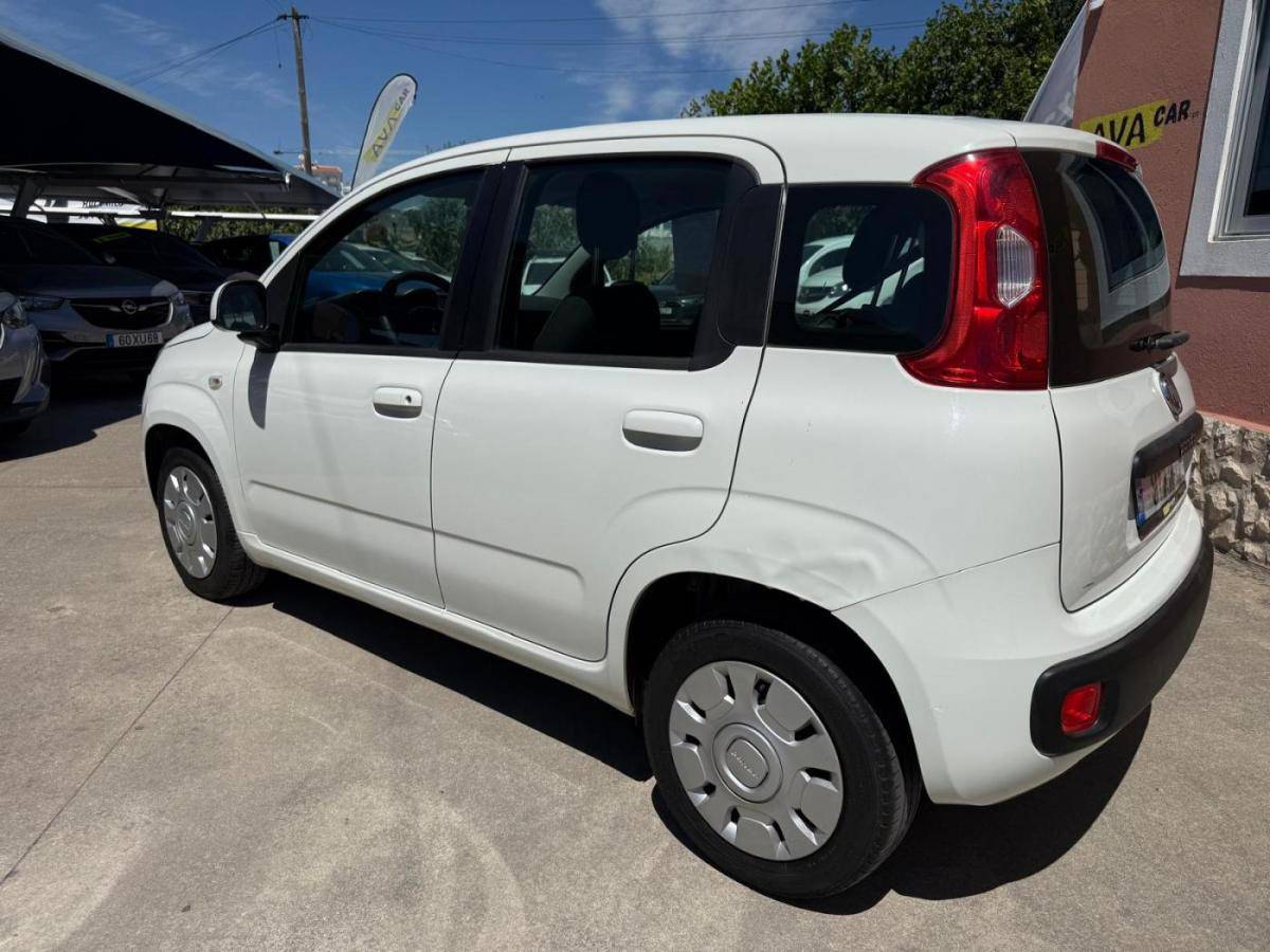 fiat-panda-2019-gasolina-1242cc