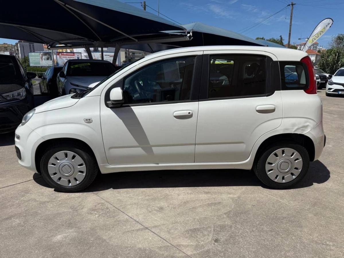 fiat-panda-2019-gasolina-1242cc