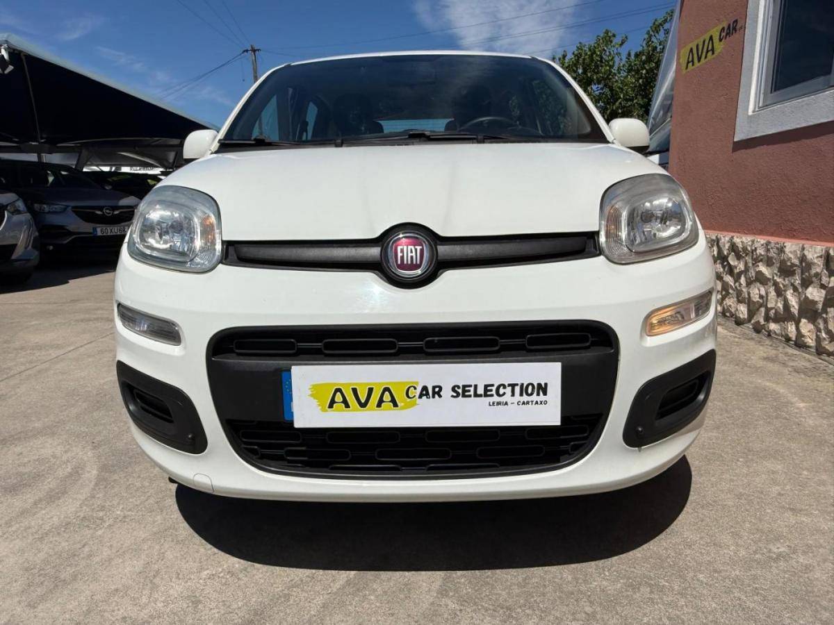 fiat-panda-2019-gasolina-1242cc