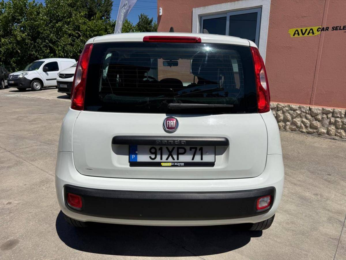fiat-panda-2019-gasolina-1242cc