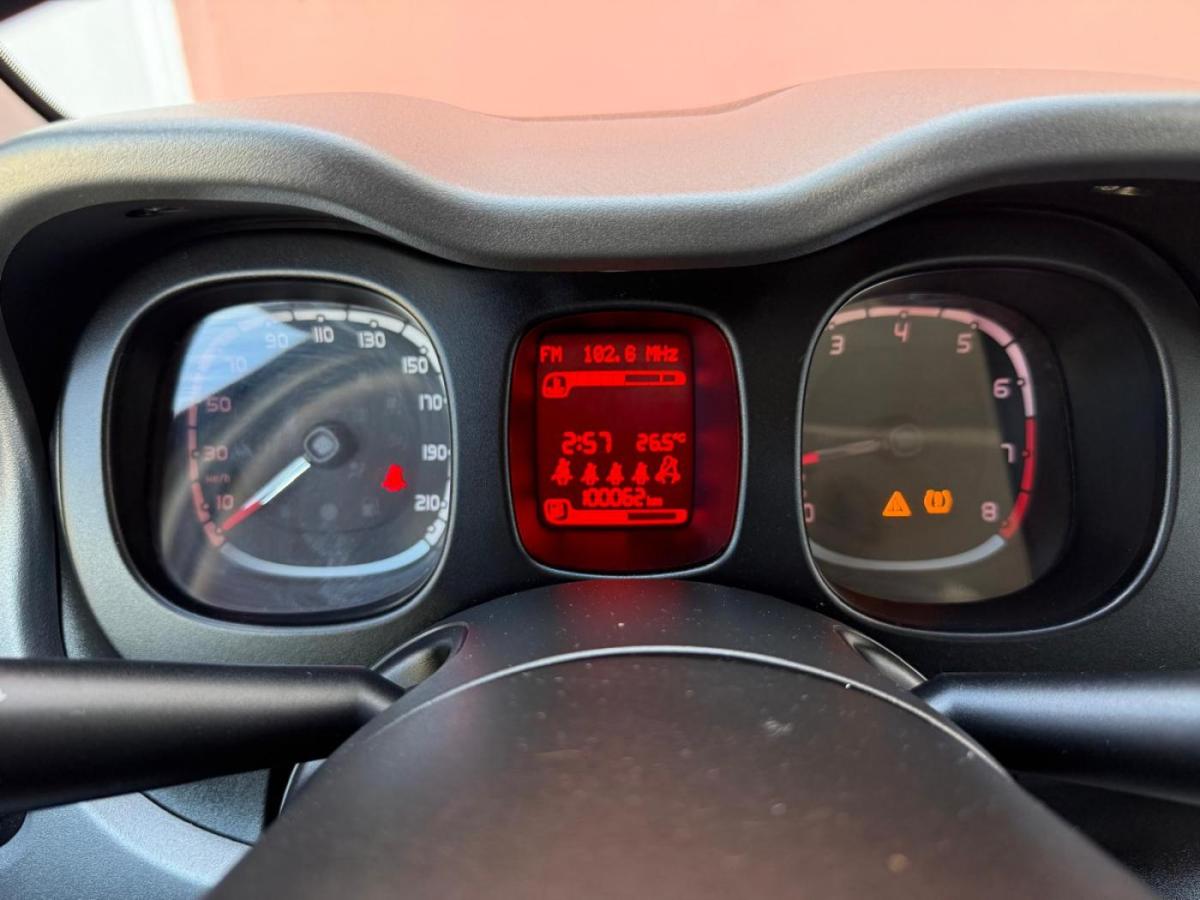 fiat-panda-2019-gasolina-1242cc