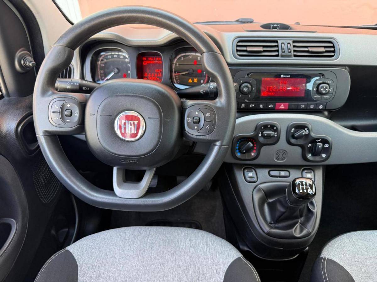 fiat-panda-2019-gasolina-1242cc