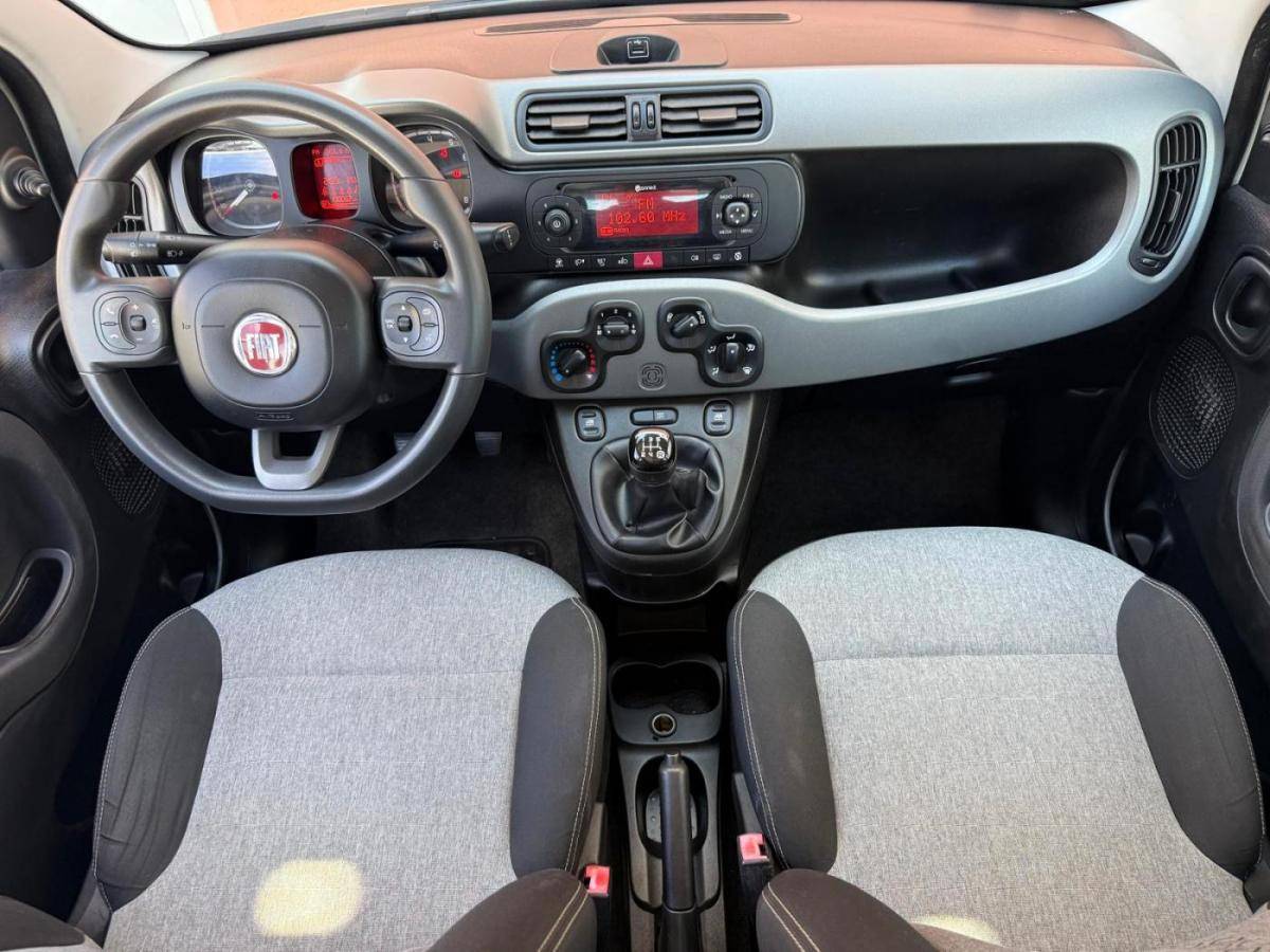 fiat-panda-2019-gasolina-1242cc