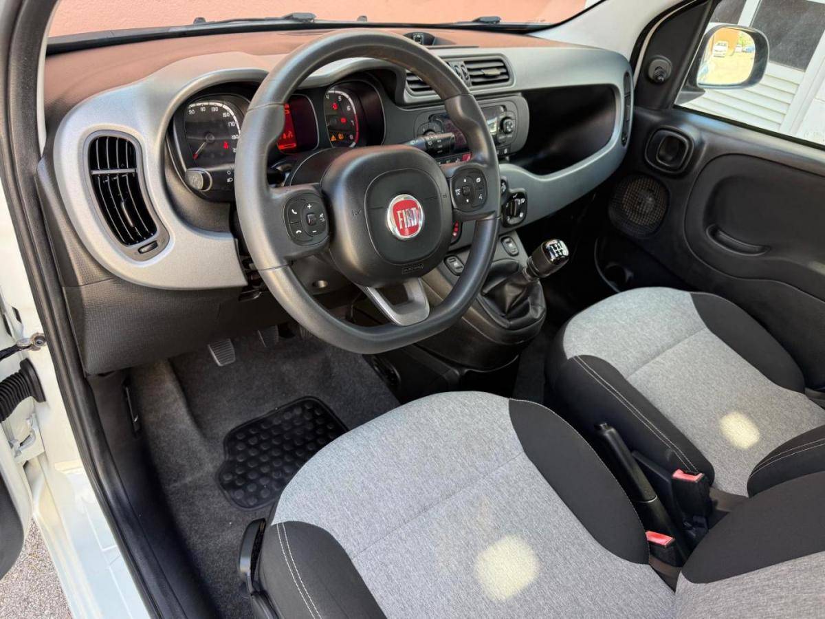 fiat-panda-2019-gasolina-1242cc
