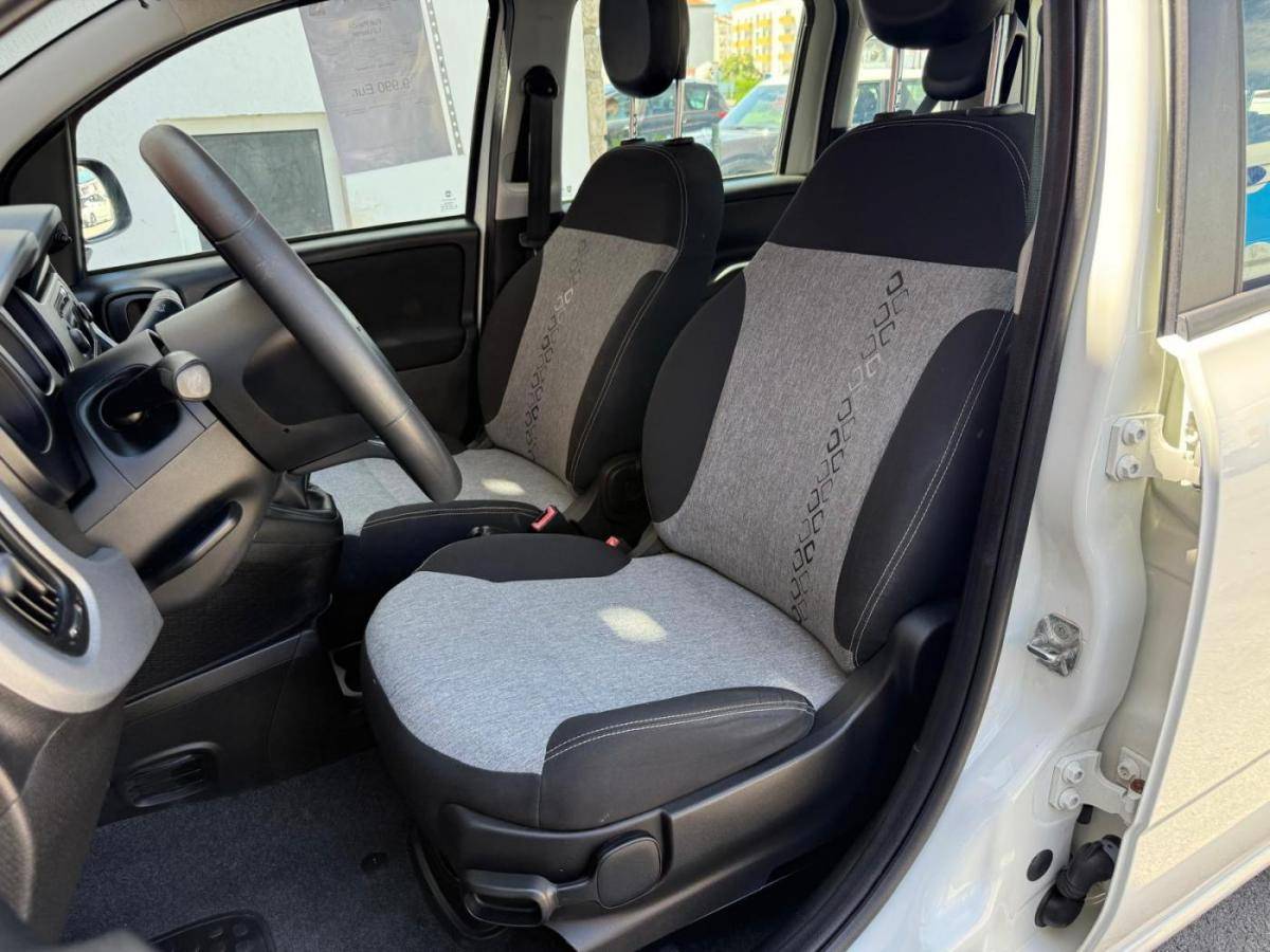 fiat-panda-2019-gasolina-1242cc