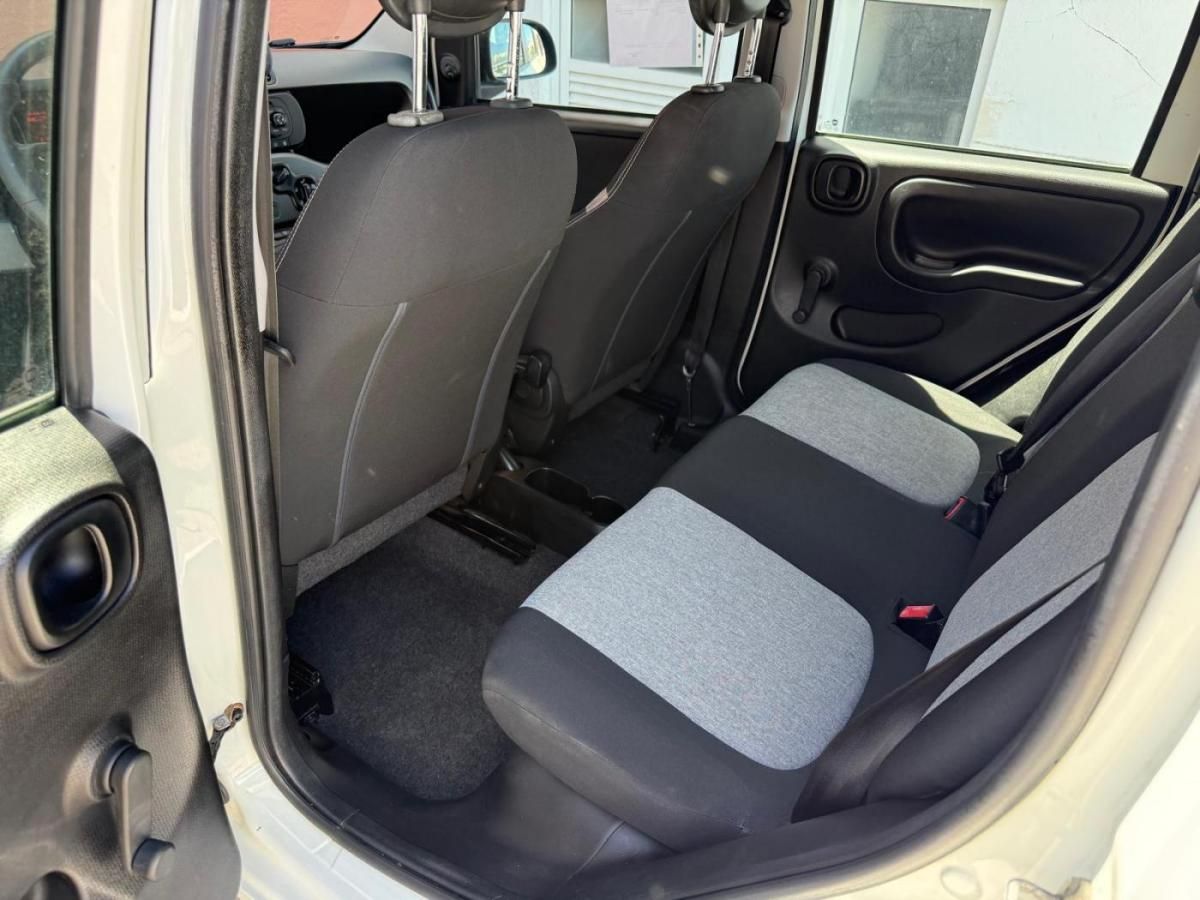 fiat-panda-2019-gasolina-1242cc
