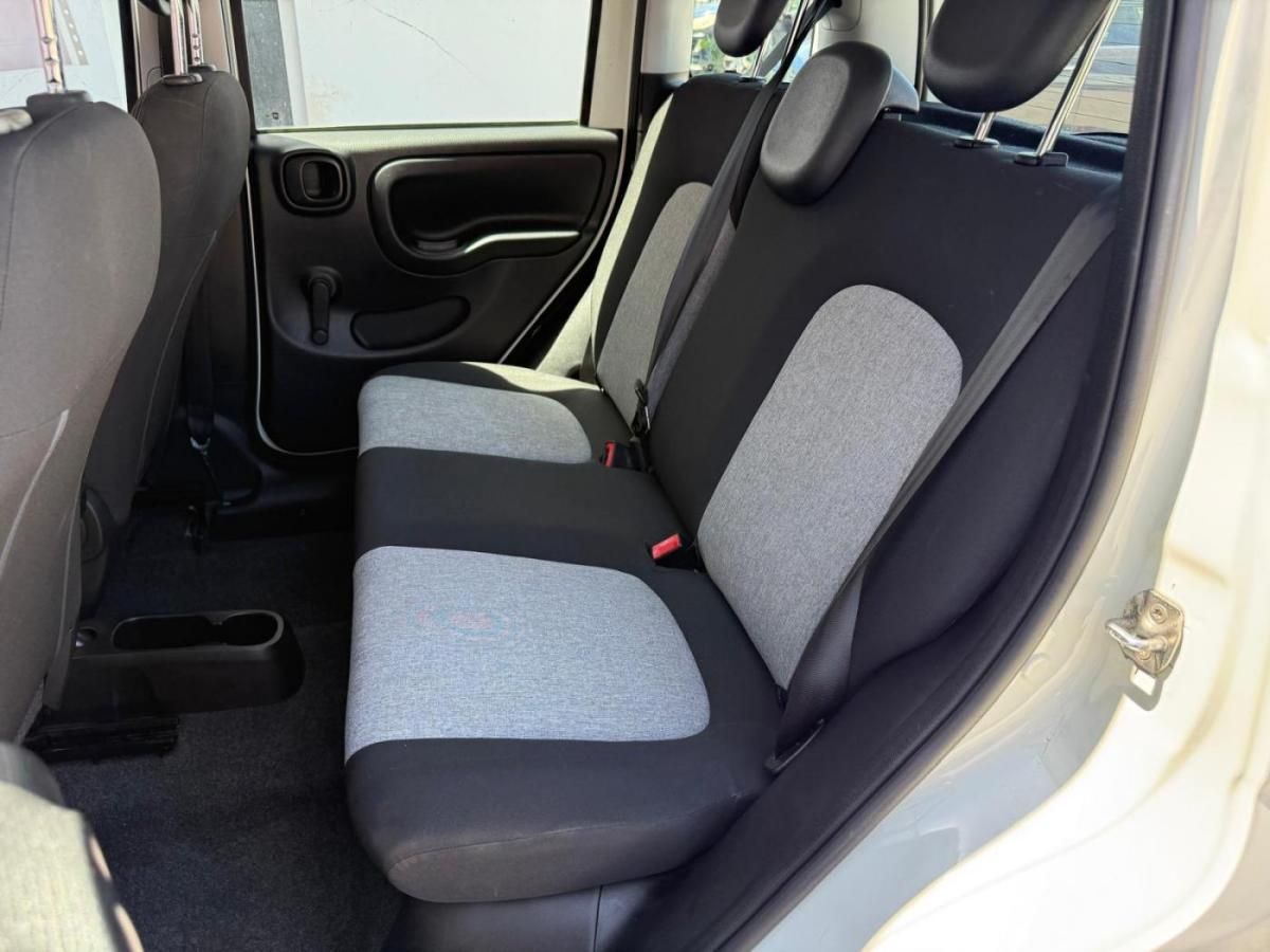 fiat-panda-2019-gasolina-1242cc