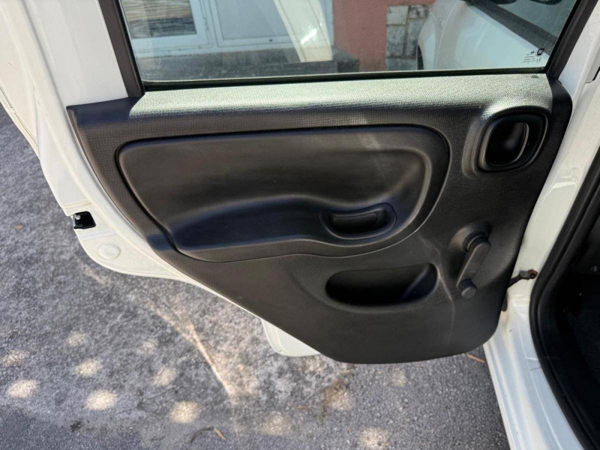 fiat-panda-2019-gasolina-1242cc