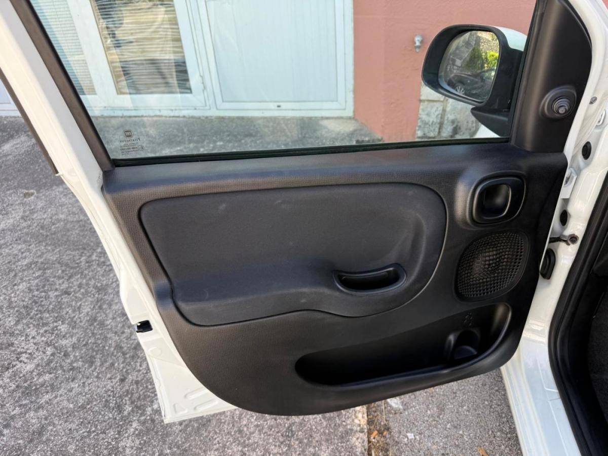 fiat-panda-2019-gasolina-1242cc