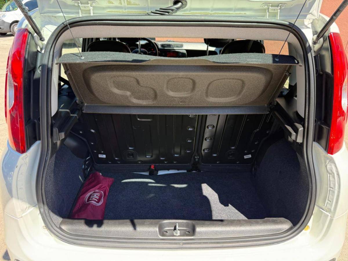 fiat-panda-2019-gasolina-1242cc