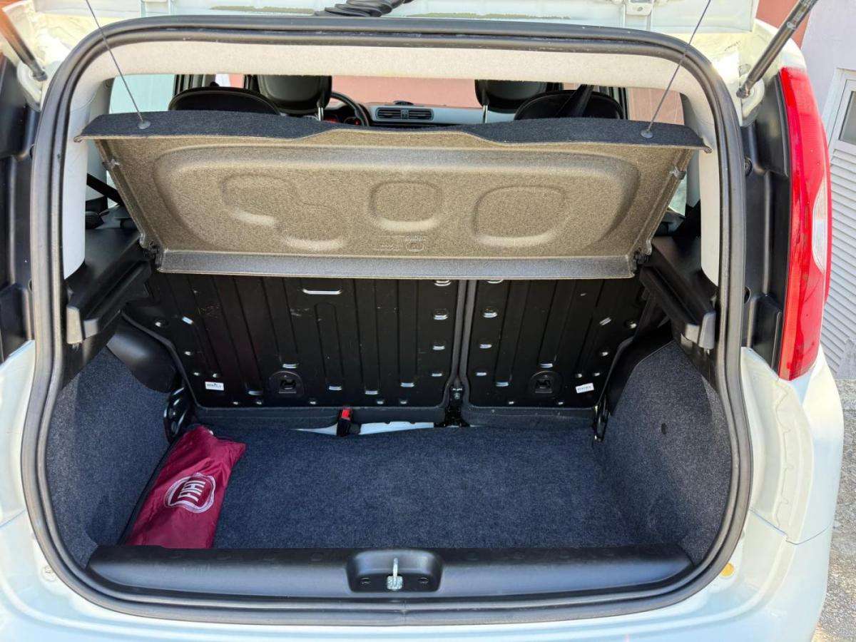 fiat-panda-2019-gasolina-1242cc