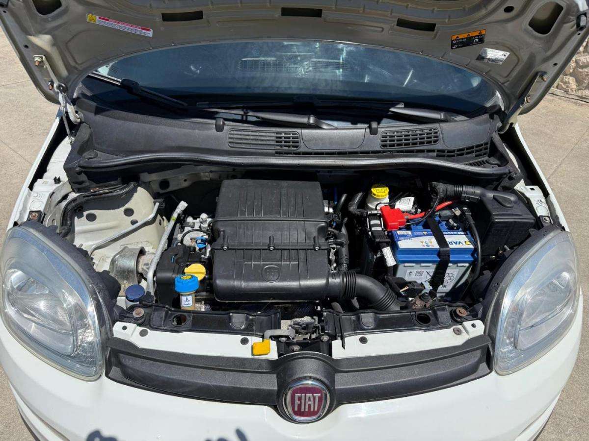 fiat-panda-2019-gasolina-1242cc
