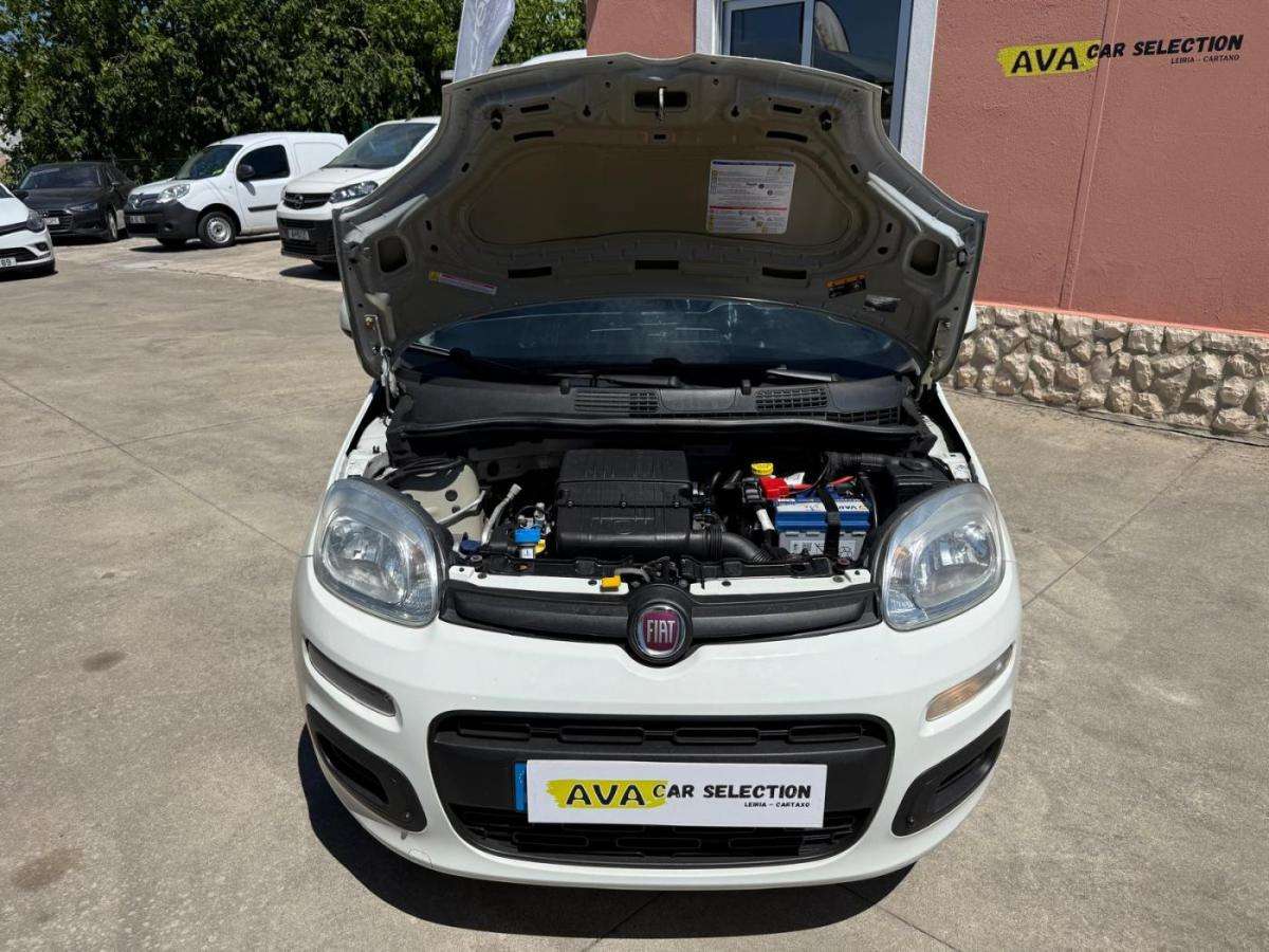 fiat-panda-2019-gasolina-1242cc