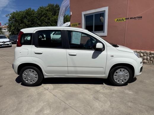 fiat-panda-2019-gasolina-1242cc