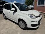 fiat-panda-2019-gasolina-1242cc