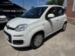 fiat-panda-2019-gasolina-1242cc