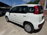 fiat-panda-2019-gasolina-1242cc
