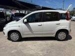 fiat-panda-2019-gasolina-1242cc