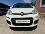 fiat-panda-2019-gasolina-1242cc