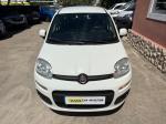 fiat-panda-2019-gasolina-1242cc