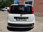 fiat-panda-2019-gasolina-1242cc