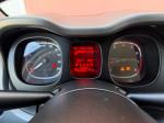 fiat-panda-2019-gasolina-1242cc
