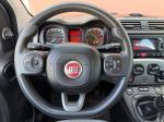 fiat-panda-2019-gasolina-1242cc