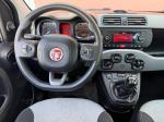 fiat-panda-2019-gasolina-1242cc