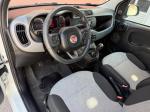 fiat-panda-2019-gasolina-1242cc