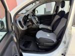 fiat-panda-2019-gasolina-1242cc