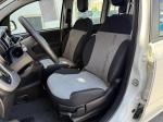 fiat-panda-2019-gasolina-1242cc