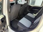 fiat-panda-2019-gasolina-1242cc