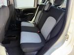 fiat-panda-2019-gasolina-1242cc